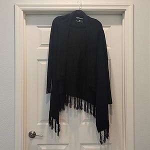 Killstar Cardigan